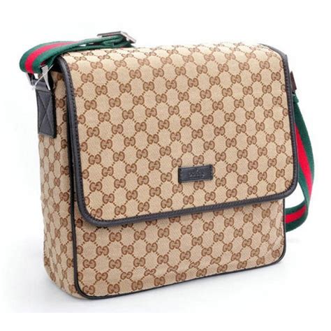 cheapest item in gucci|gucci outlet clearance.